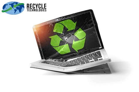 recycle old laptops for charity|End Laptop Poverty.